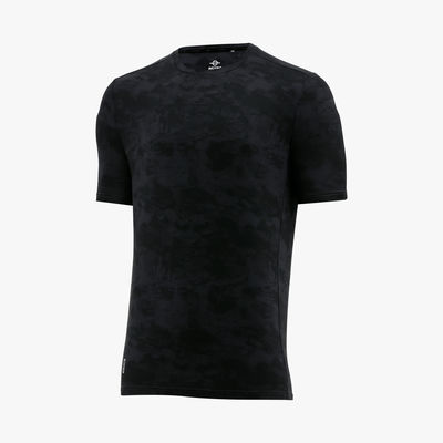 Astro Camiseta Cifra