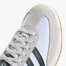adidas Zapatos SL 72 RS