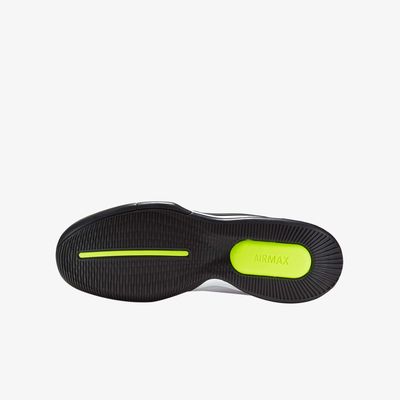 NikeCourt Air Max Wildcard