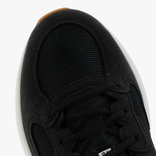 Under Armour Zapatillas Charged Versurge