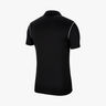 Nike Dri-Fit Park