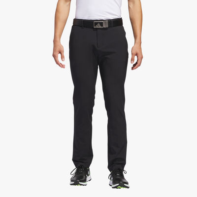 adidas Ultimate365 Tapered Golf
