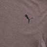 Puma Camiseta All Day Essentials