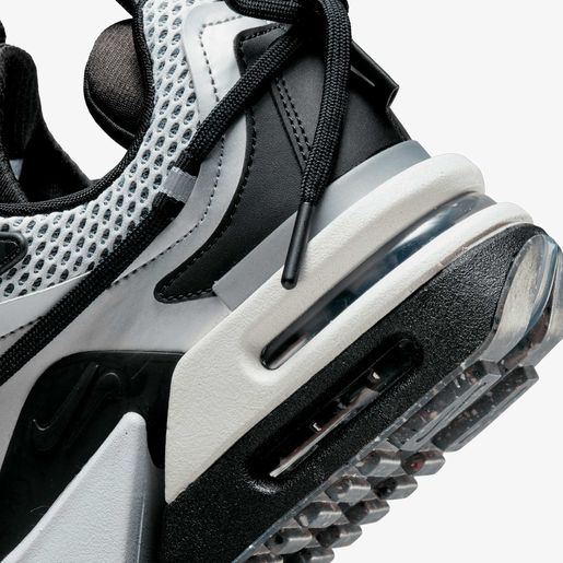 Nike Air Max Furyosa NRG