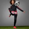 adidas Predator League