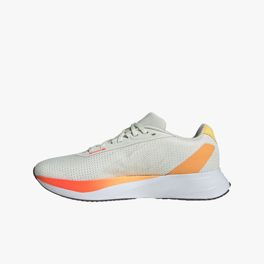 Adidas Zapatillas Duramo SL