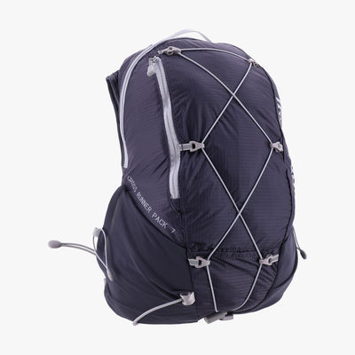 Montbell Mochila Cross Runner 7