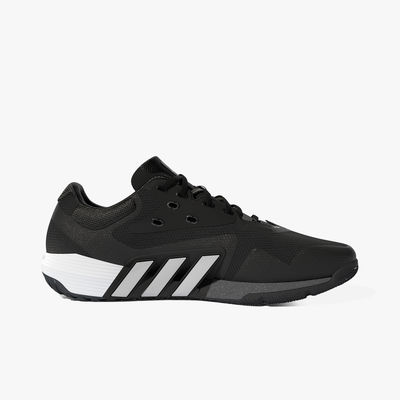 Adidas Dropset