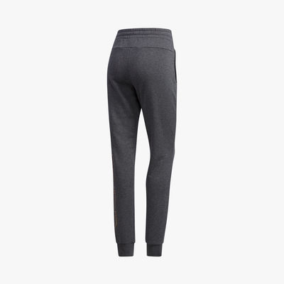 Adidas Essentials Pants