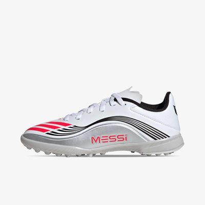 adidas Chimpunes F50 Messi Club