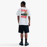 Nike Camiseta Sportswear Air Max 95