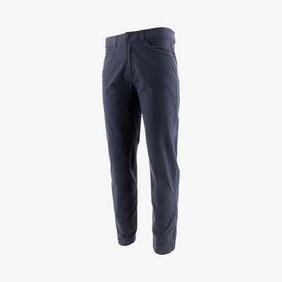 Eddie Bauer Pantalón Voyager Flex