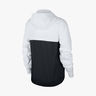Nike Sportswear Windrunner