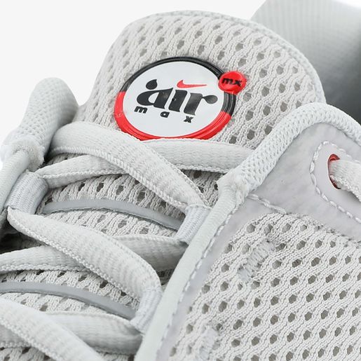 Nike Air Max Pulse