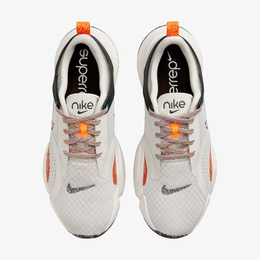 Nike SuperRep Go 2