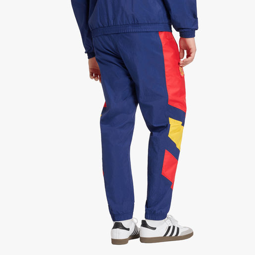 adidas Pantalón España EQT