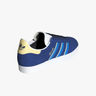 Adidas Zapatillas Gazelle