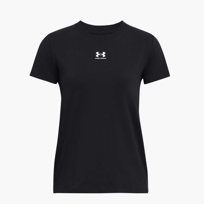 Under Armour Rival Core