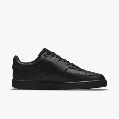 Nike Court Vision Low