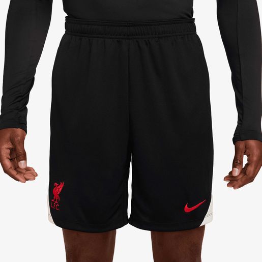 Nike Liverpool FC Strike Special Edition