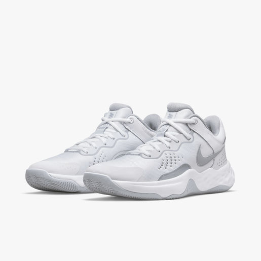 Nike Fly By Mid 3