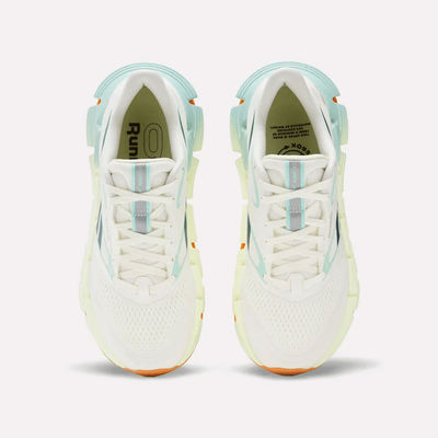 Reebok Zapatos Floatzig 2