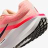 Nike Winflo 11