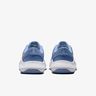 Nike Legend Essential 3 Next Nature