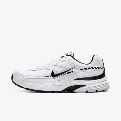 Nike Zapatillas Initiator