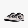 Nike Zapatos Dunk Low