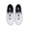 Nike Full Force Low