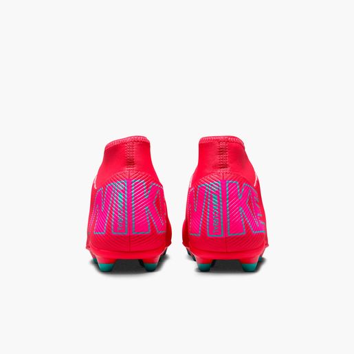 Nike Mercurial Superfly 10 Club