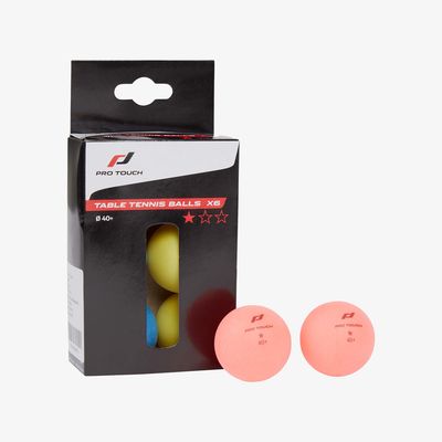 Pro Touch Pro Ball 1