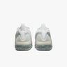 Nike Air Vapormax 2021 FK