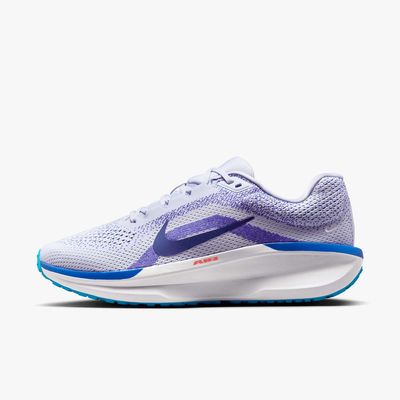 Nike Winflo 11