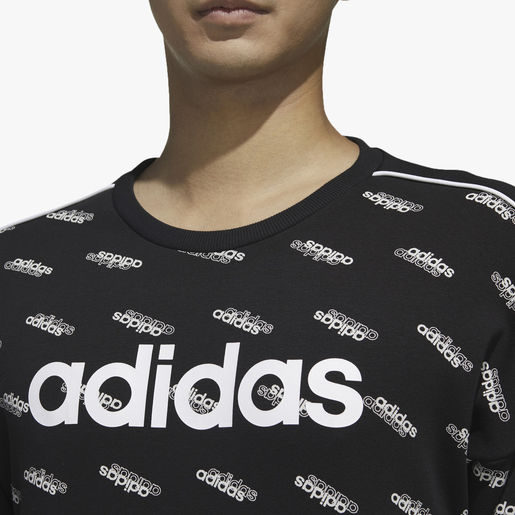 Adidas Favorites