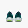 Nike Downshifter 12