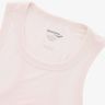 Saucony Triumph Tank