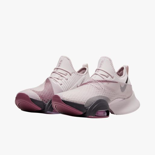 Nike Air Zoom SuperRep