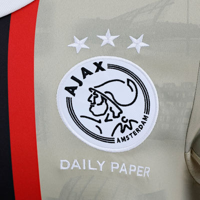 adidas Ajax 22/23