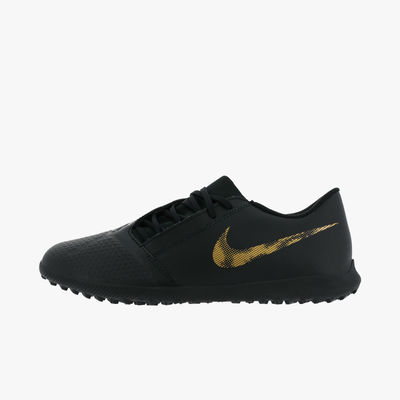 tenis saloneras nike