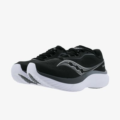 Saucony Kinvara 15