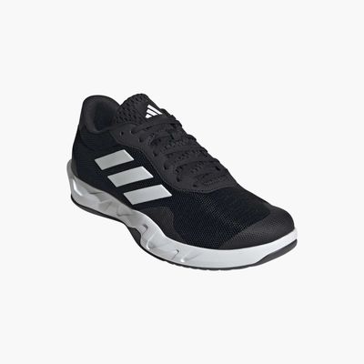 adidas Amplimove Trainer