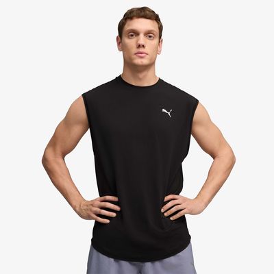 Puma BVD Run coolCELL