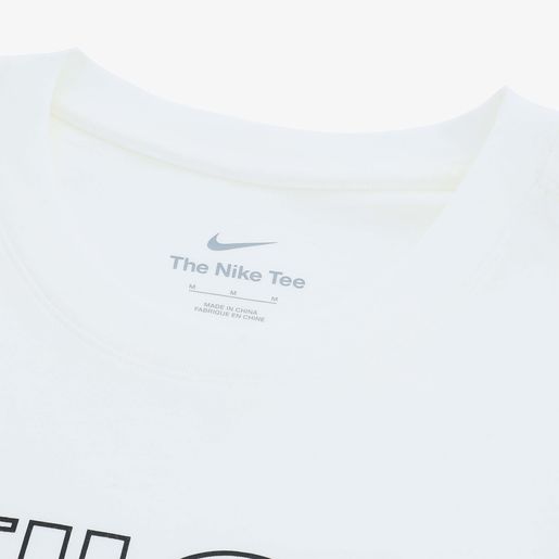 Nike Tee