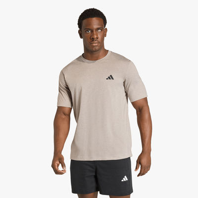 adidas Camiseta Workout Essentials Feelready