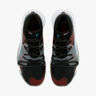 Under Armour Anatomix Spawn Low