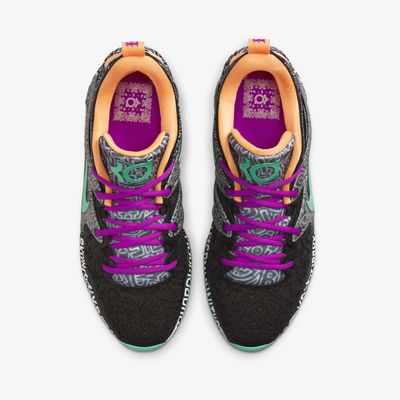 Nike KD15