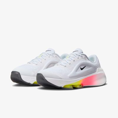 Nike Versair