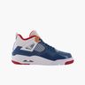 Nike Air Jordan 4 Retro
